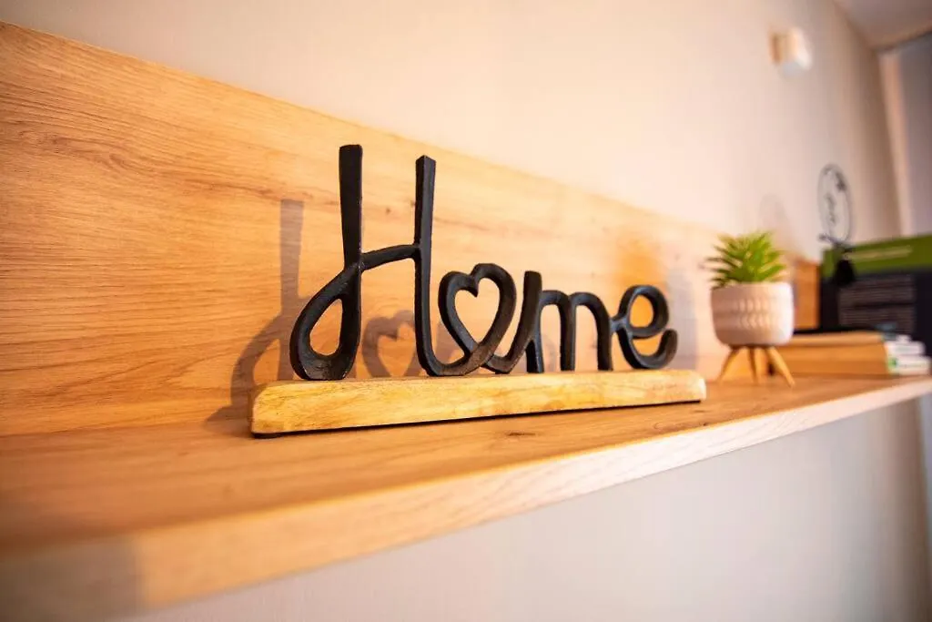 Apartment With Private Parking Sofia 0*,  Bulgaria